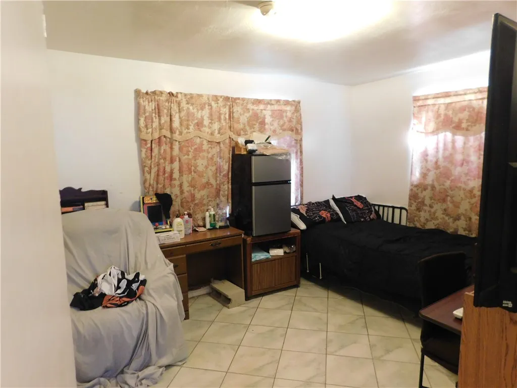 Additional image 61 of 1000 N Mountain View Ave, San Bernardino, CA 92410