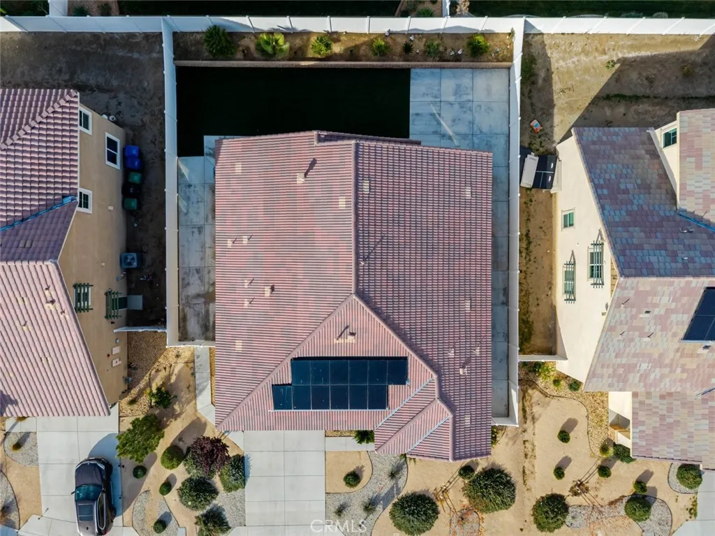 Additional image 40 of 2107 Helconia Court, Palmdale, CA 93551