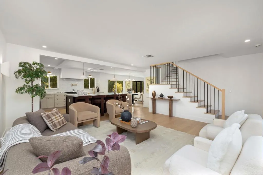 Additional image 41 of 21792 Kaneohe Ln, Huntington Beach, CA 92646