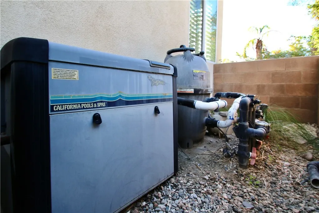 Additional image 97 of 79927 Viento Dr, La Quinta, CA 92253