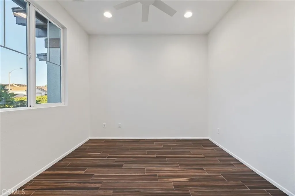 Additional image 29 of 40355 Miklich Dr, Murrieta, CA 92563