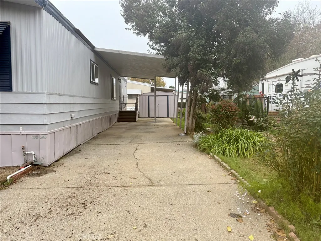 Additional image 45 of 6368 Lincoln Boulevard, Oroville, CA 95966