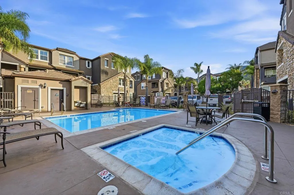 Additional image 26 of 1504 Mirabelle Lane, Santee, CA 92071