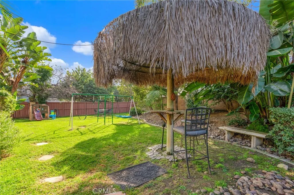 Additional image 34 of 4682 Meadow Dr., Carlsbad, CA 92010