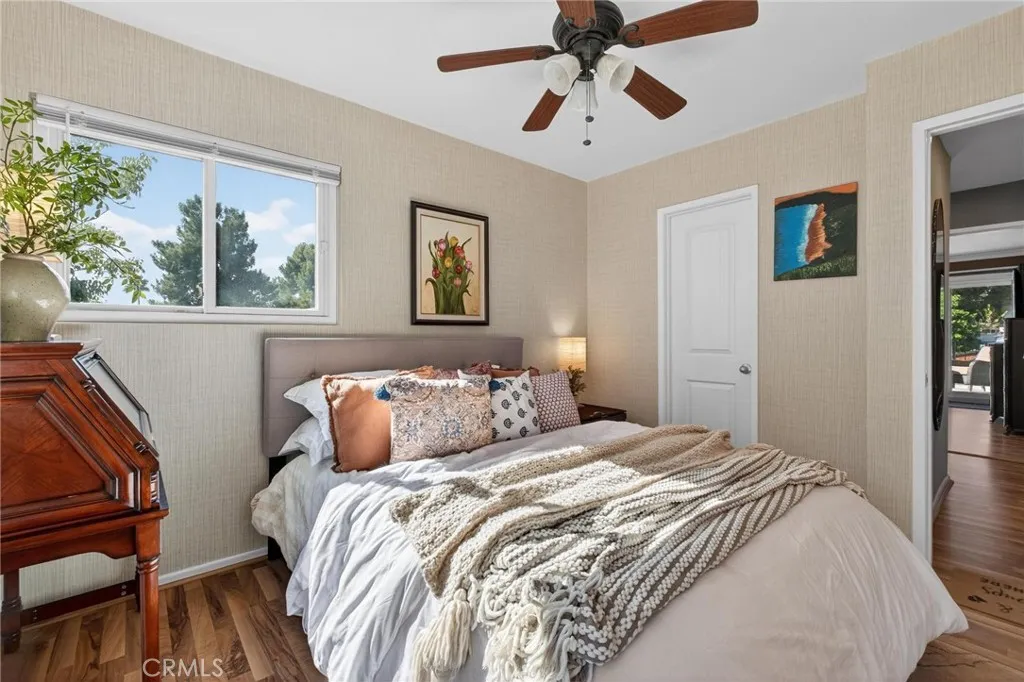 Additional image 136 of 2415 Park Boulevard, Upland, CA 91784