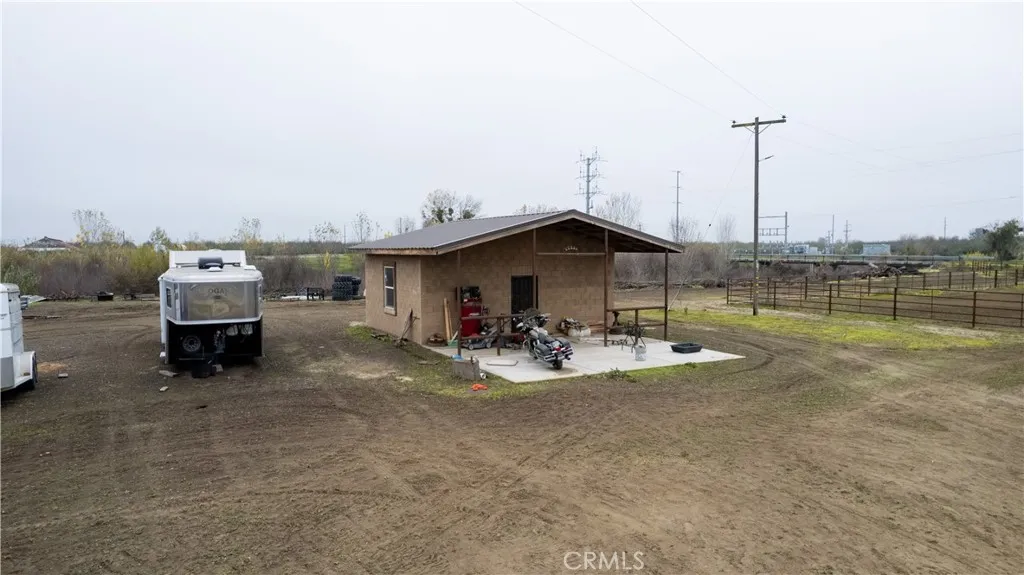 Additional image 113 of 25565 Road 13, Chowchilla, CA 93610