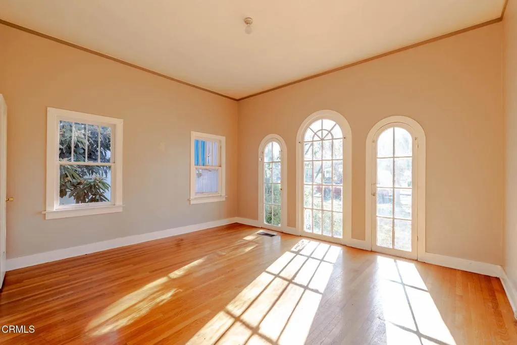 Additional image 33 of 555 Kensington Drive, Fillmore, CA 93015