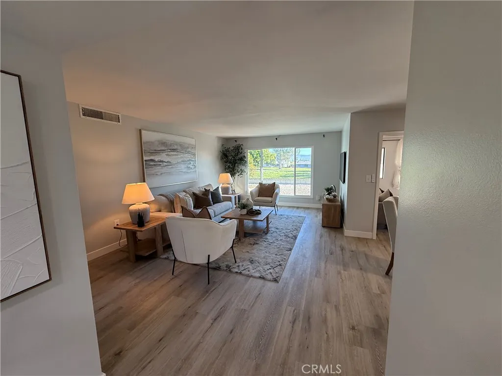 Additional image 56 of 28714 Portsmouth, Menifee, CA 92586