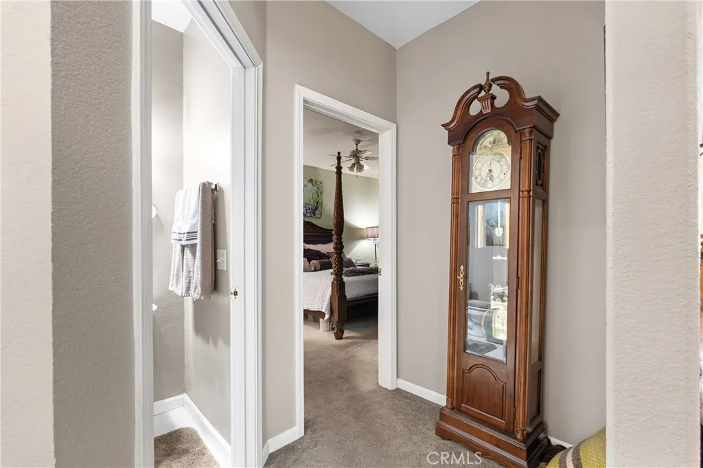 Additional image 72 of 342 Mission Serra Terrace, Chico, CA 95926