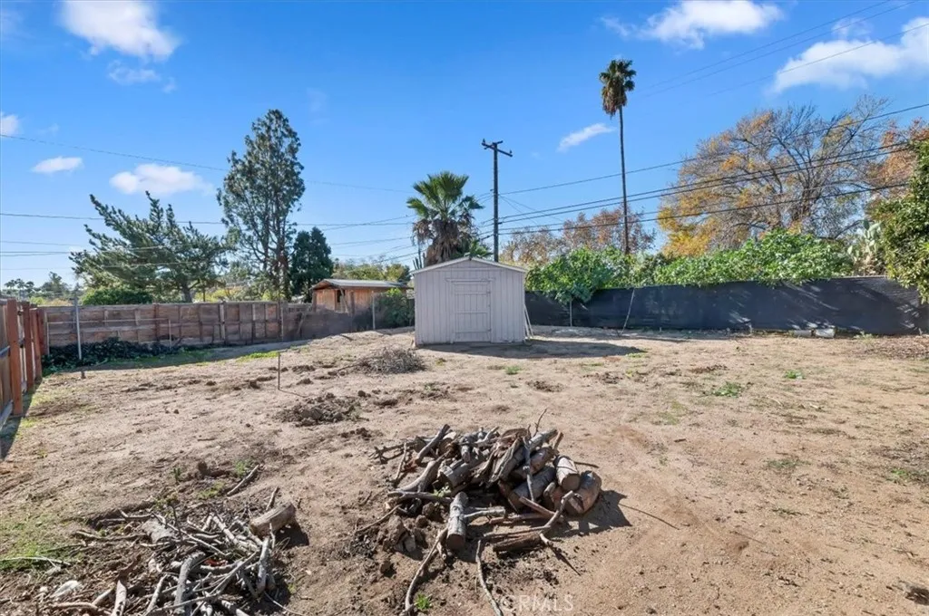 Additional image 32 of 4694 N Mayfield Ave, San Bernardino, CA 92407