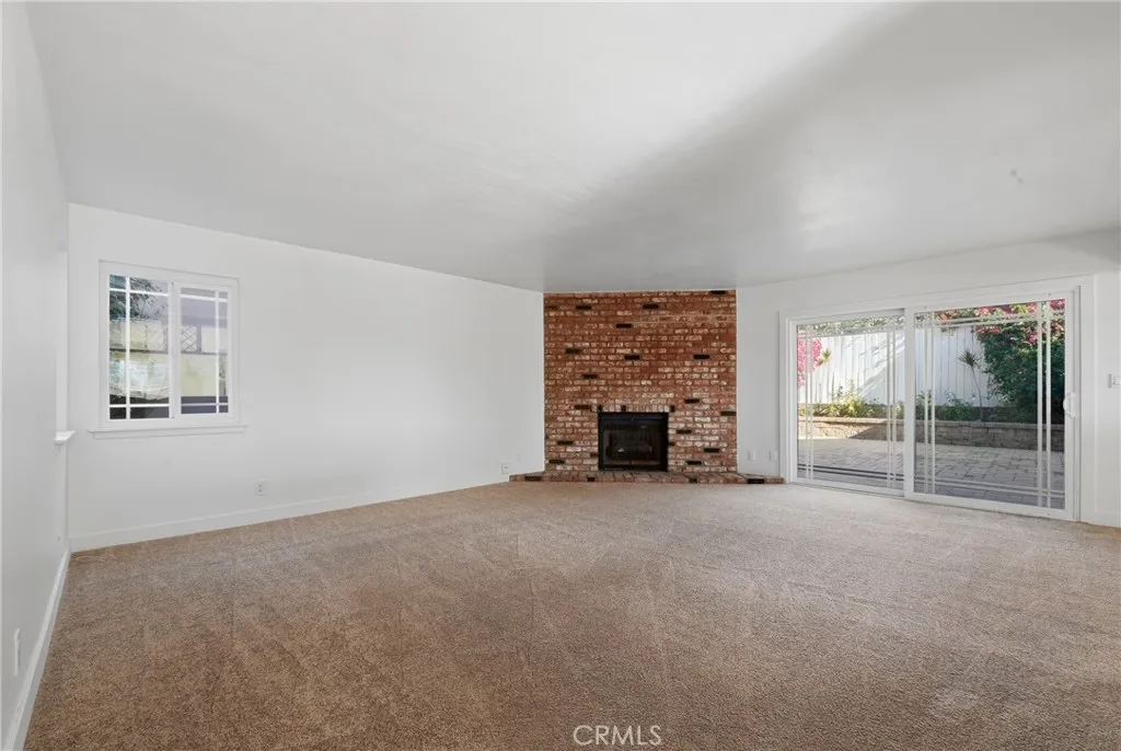Additional image 17 of 658 Glenmore Blvd, Glendale, CA 91206