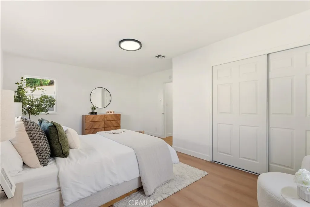 Additional image 17 of 2106 Mcpherson Avenue, Los Angeles, CA 90032