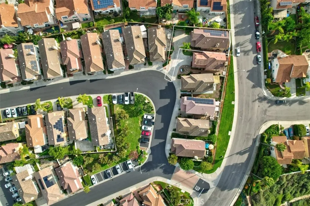 Additional image 59 of 24428 Sunshine Dr, Laguna Niguel, CA 92677