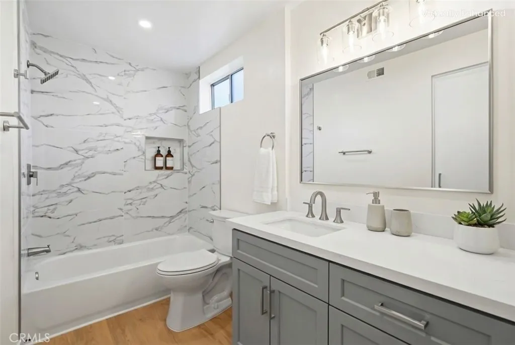 Additional image 20 of 10237 De Soto Unit A, Chatsworth, CA 91311