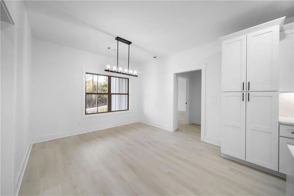 Additional image 48 of 1043 Lee Road 315, Smiths Station, AL 36877