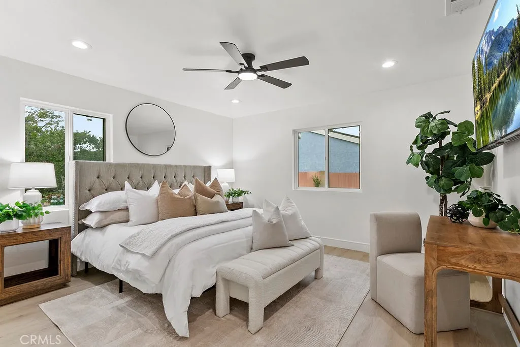 Additional image 57 of 6091 Navajo Rd, Westminster, CA 92683