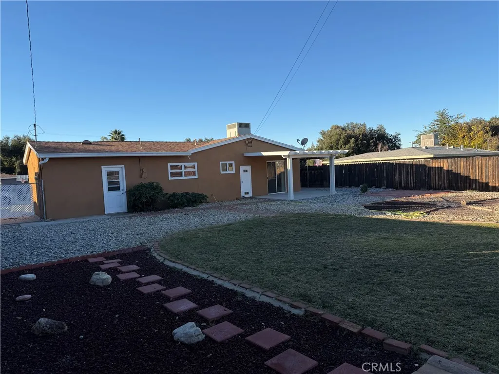 Property image for 35254 Mountain View St, Yucaipa, CA 92399