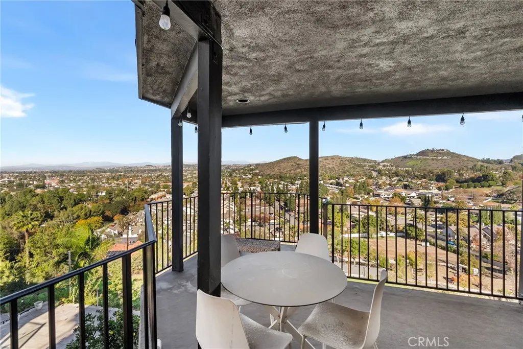 Additional image 98 of 12348 Circula Panorama, North Tustin, CA 92705