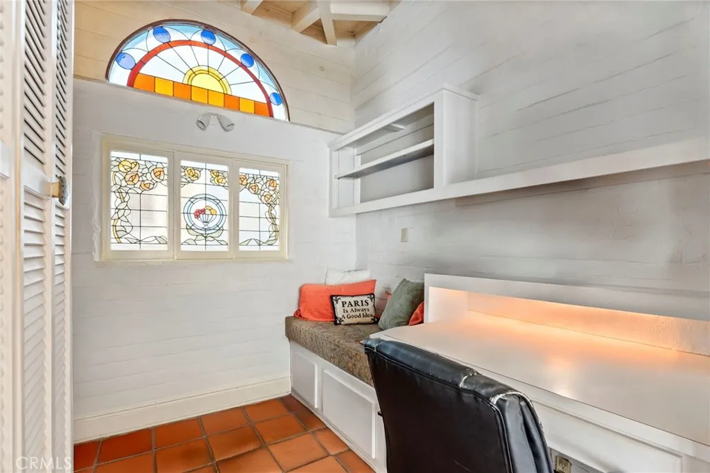 Additional image 21 of 32 21st St, Hermosa Beach, CA 90254