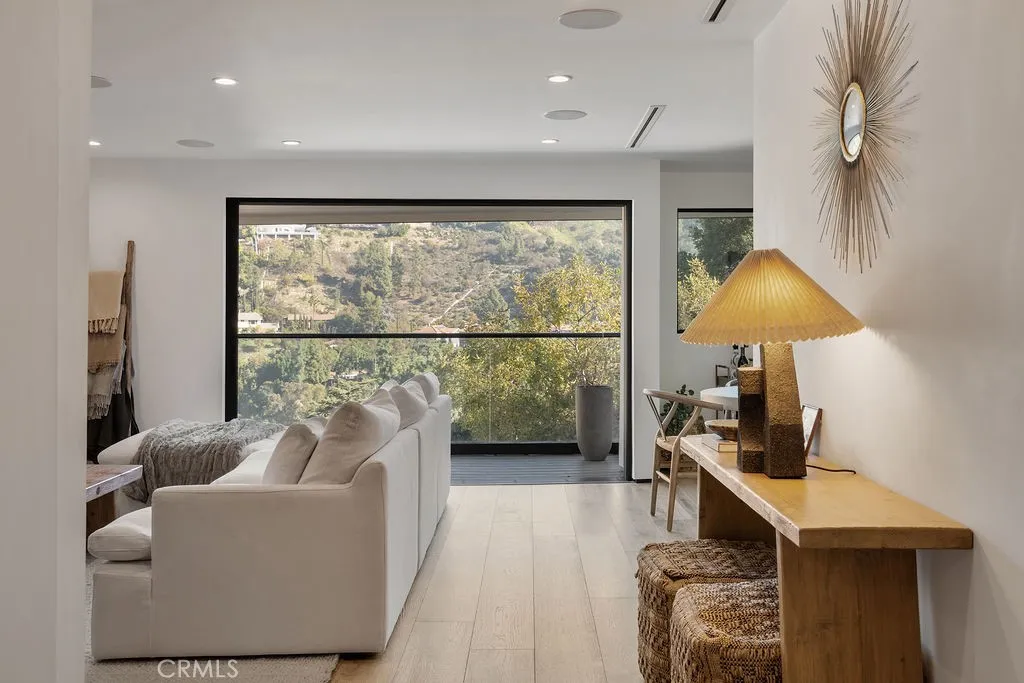 Additional image 46 of 8130 Gould, Los Angeles, CA 90046