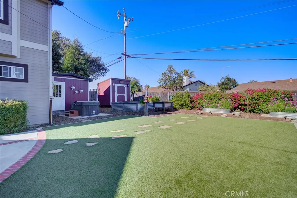 Additional image 54 of 852 Willow Ln, Arroyo Grande, CA 93420