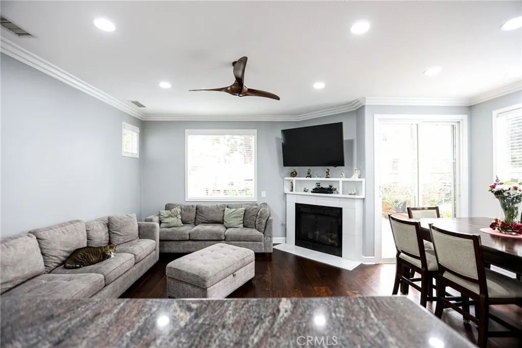 Additional image 8 of 175 Zephyr run, Tustin, CA 92782