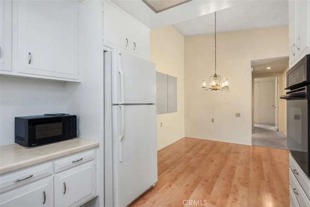 Additional image 12 of 57 Calle Cadiz Unit O, Laguna Woods, CA 92637