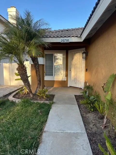 Additional image 4 of 26738 Silver Oaks, Murrieta, CA 92563