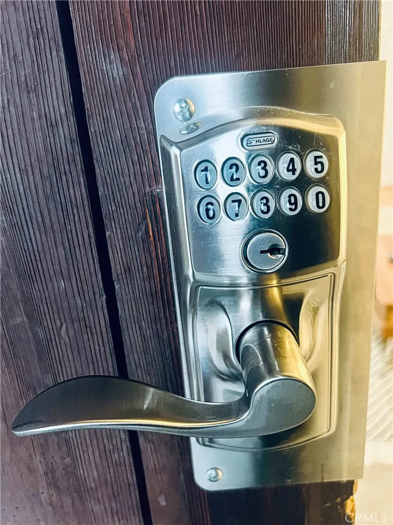 Additional image 56 of 50640 Santa Rosa Plz Unit 8, La Quinta, CA 92253