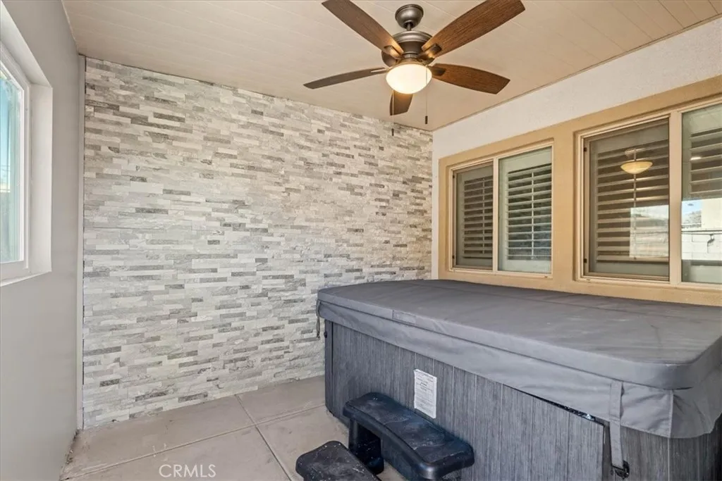 Additional image 30 of 6978 Alderwood Drive, Fontana, CA 92336