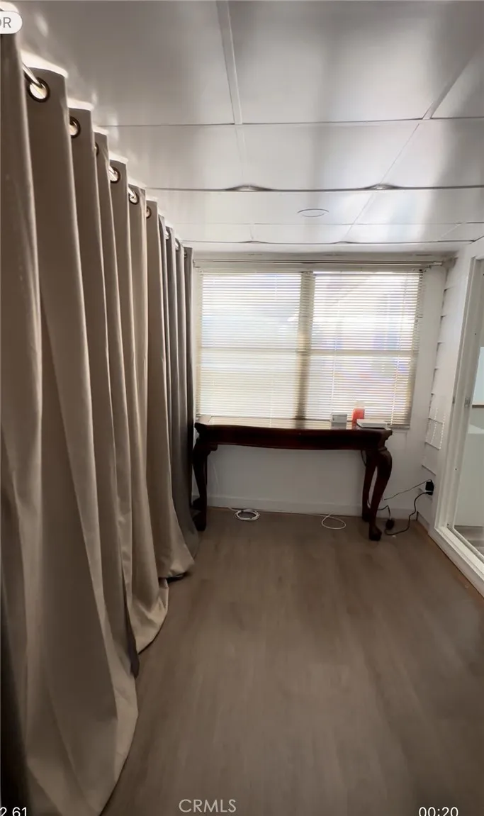 Additional image 50 of 1441 Paso Real Avenue Unit 300, Rowland Heights, CA 91748