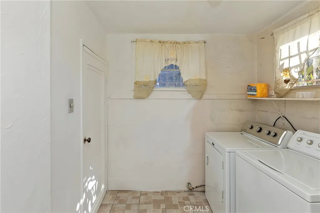 Additional image 49 of 231 W 24th Street, San Bernardino, CA 92405