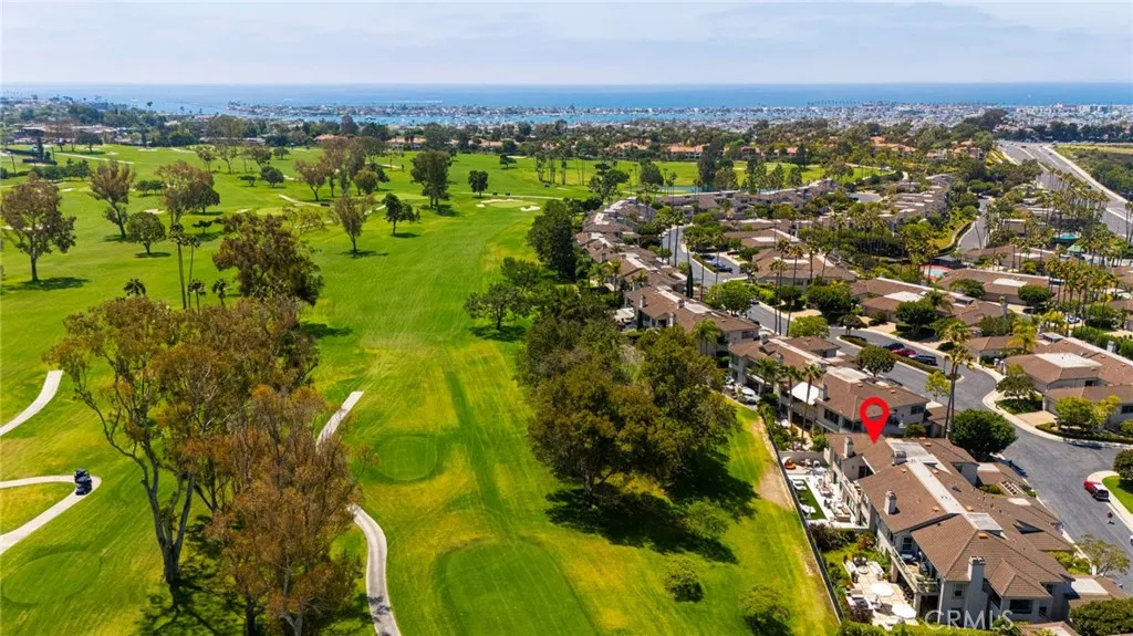 Additional image 7 of 90 Ocean vista, Newport Beach, CA 92660