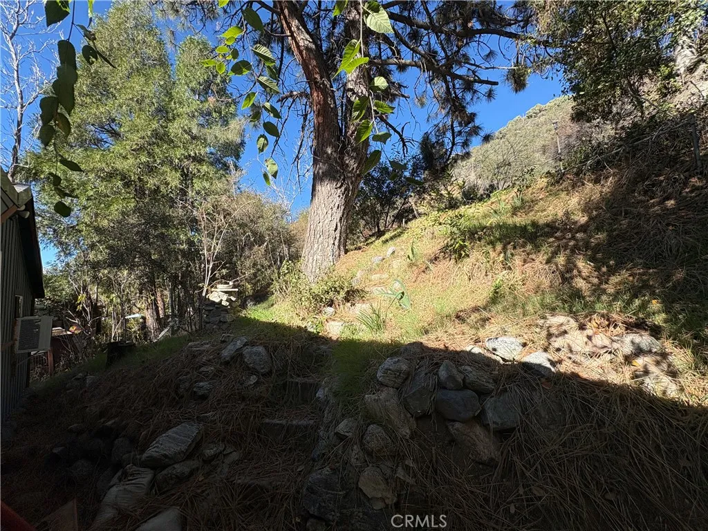 Additional image 28 of 36750 Hilltop, Mentone, CA 92359