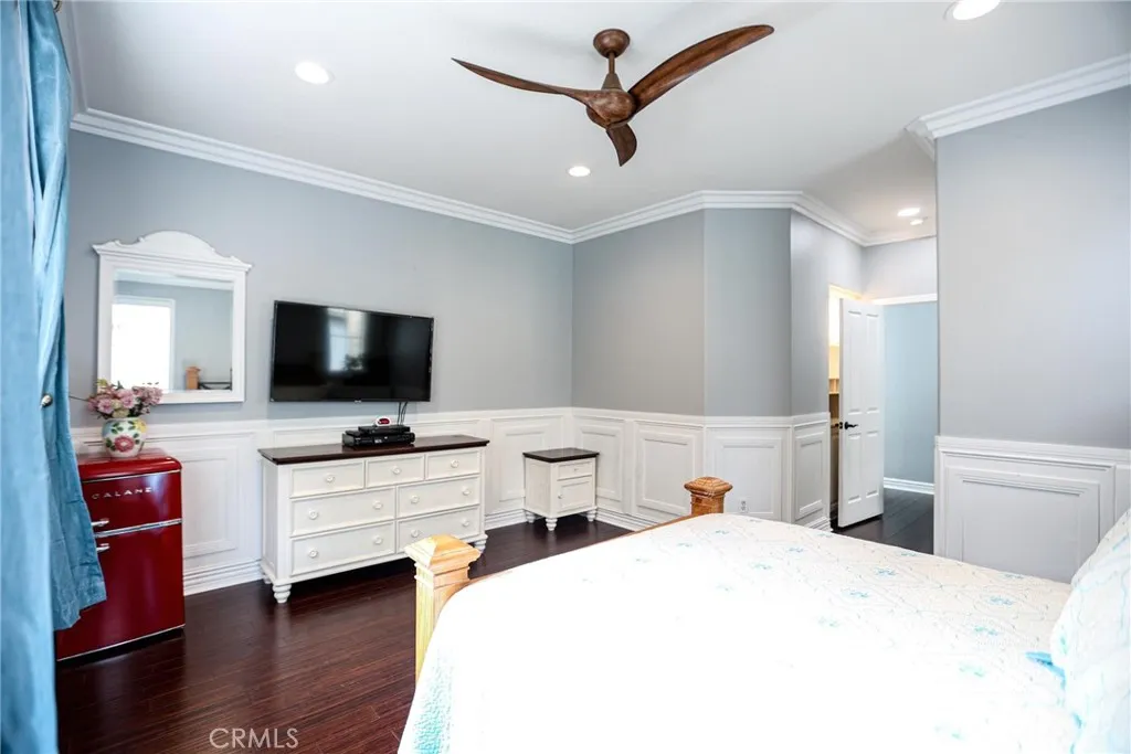 Additional image 68 of 175 Zephyr run, Tustin, CA 92782