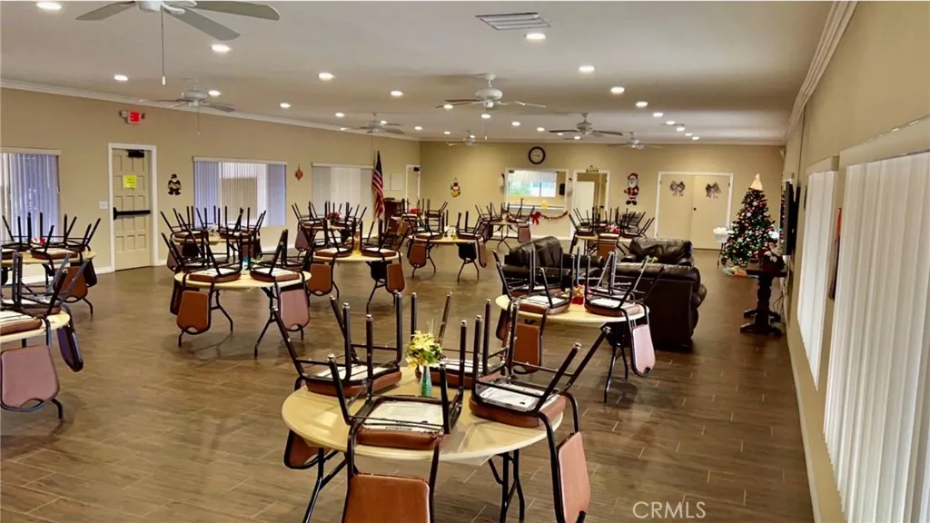 Additional image 37 of 2205 W Acacia Ave Unit 149, Hemet, CA 92545