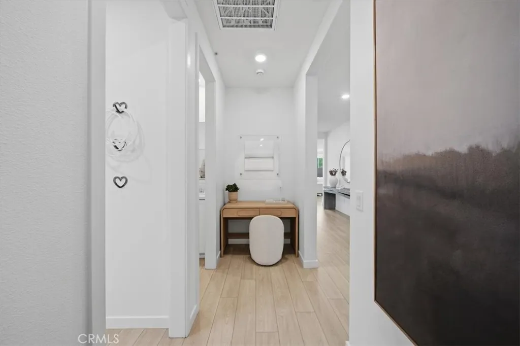 Additional image 17 of 42835 56th Street W, Lancaster, CA 93536