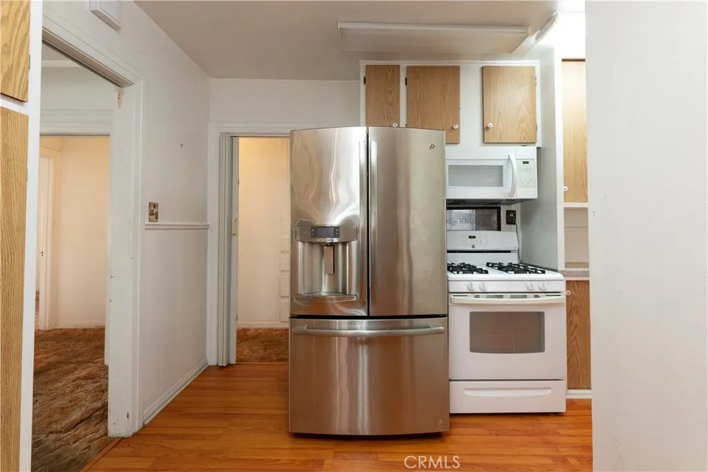 Additional image 17 of 1228 E 64th St, Long Beach, CA 90805