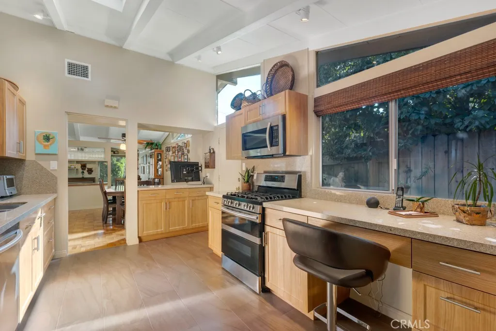 Additional image 13 of 6500 Jumilla, Woodland Hills, CA 91367