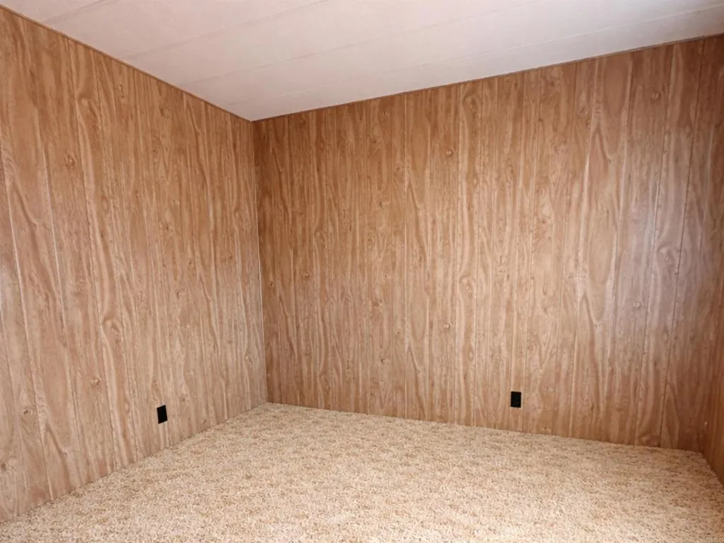 Additional image 10 of 3340 Del Sol Boulevard Unit SPC 4, San Diego, CA 92154