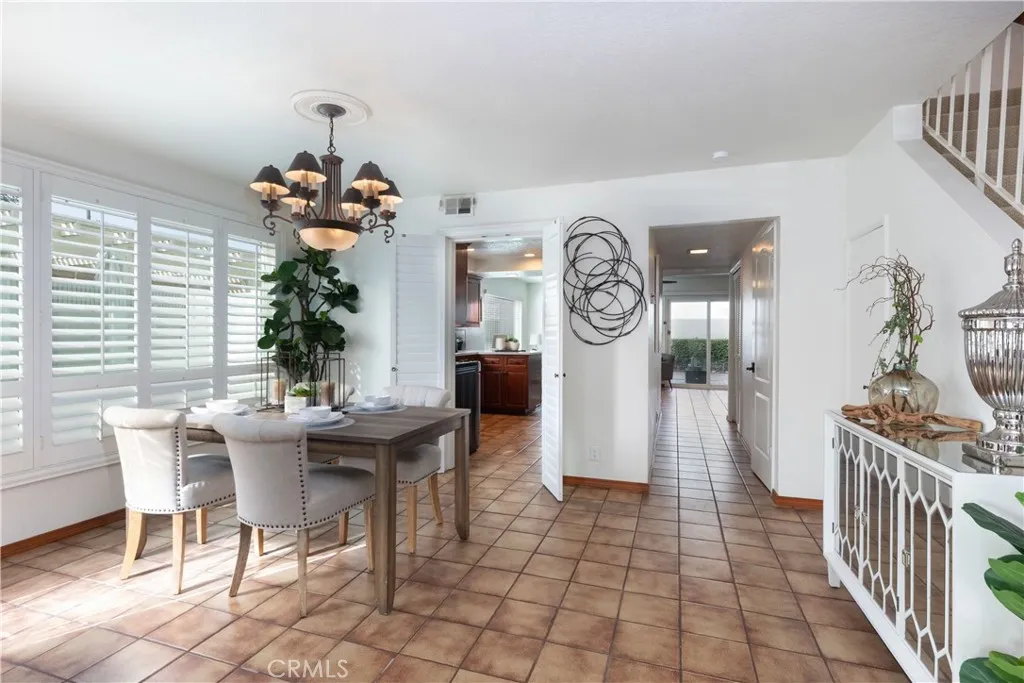 Additional image 72 of 203 Utica Avenue, Huntington Beach, CA 92648