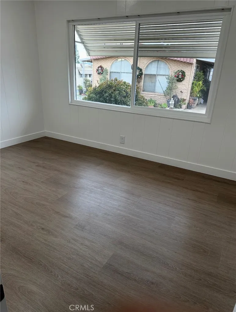 Additional image 42 of 1441 Paso Real Avenue Unit 300, Rowland Heights, CA 91748