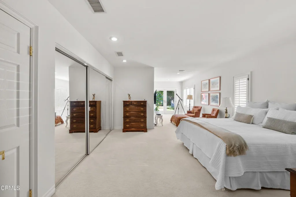 Additional image 39 of 4240 Reyes Drive, Los Angeles, CA 91356