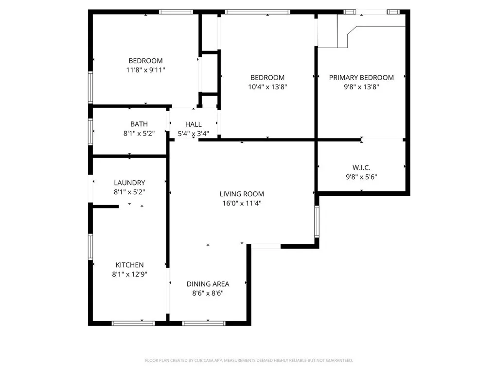 Property image for 23819 Pennsylvania Ave., Torrance, CA 90501