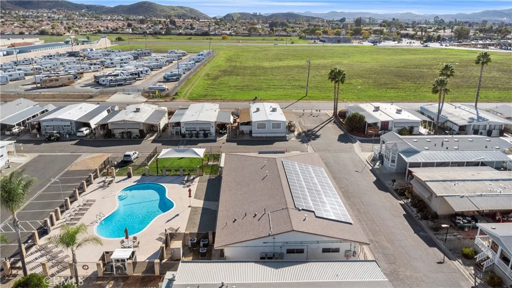 Additional image 22 of 27150 Shadel Road, Menifee, CA 92586