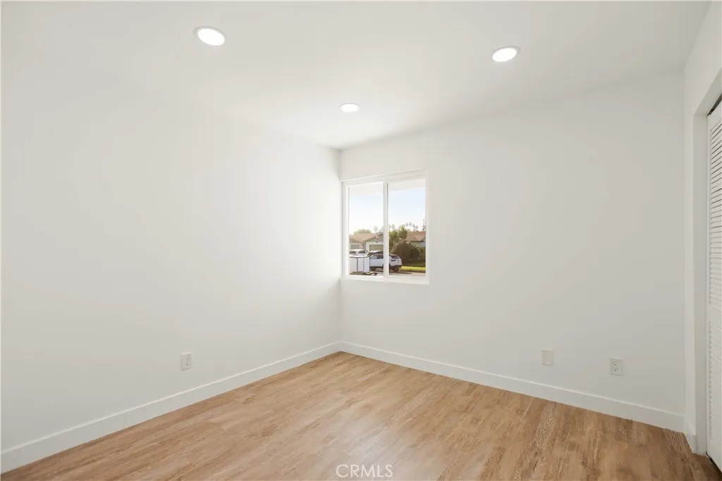 Additional image 21 of 1826 Bolanos Ave, Rowland Heights, CA 91748