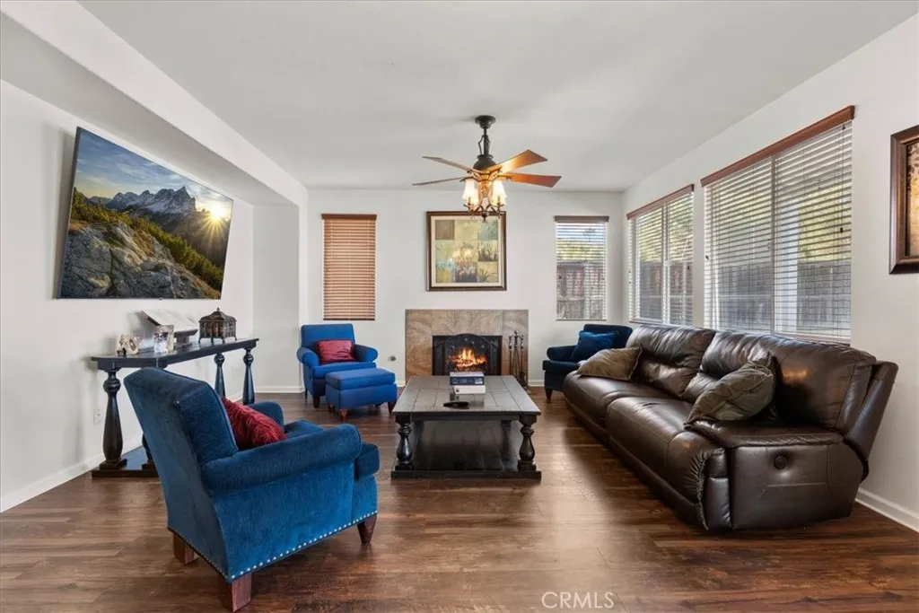 Additional image 55 of 31183 Bell Mountain Rd, Menifee, CA 92584