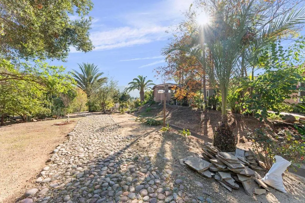 Additional image 66 of 15141 Post Oak Lane, El Cajon, CA 92021