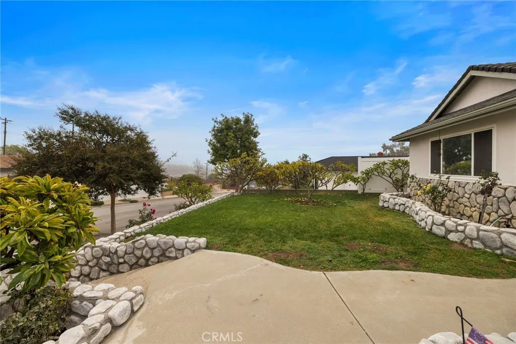 Additional image 5 of 1380 Ponderosa Ave, Brea, CA 92821