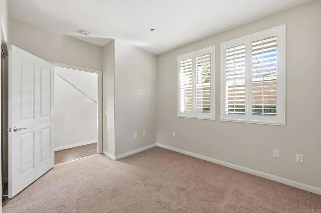 Additional image 52 of 1504 Mirabelle Lane, Santee, CA 92071